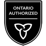 Ontario Authorized